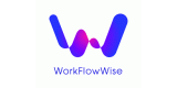 Logo WorkFlowWise