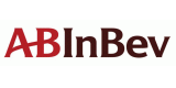 Logo AB InBev