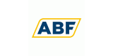 Logo ABF