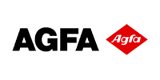 Logo AGFA GROUP