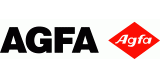 Logo Agfa-Gevaert B.V.