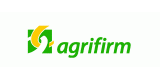 Logo Agrifirm