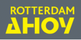 Logo Rotterdam Ahoy