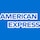 American Express Europe