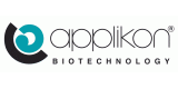 Logo Applikon Biotechnology BV