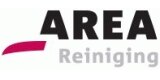 Logo Area Reiniging