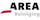Area Reiniging