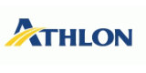 Logo Athlon