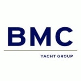 Logo BMC Groep