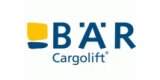 Logo Bär Cargolift