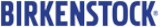 Birkenstock Europe GmbH