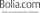 Bolia International A/S