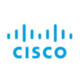 Logo Cisco