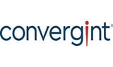 Logo Convergint