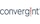 Convergint