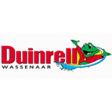 Logo Duinrell