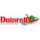 Duinrell