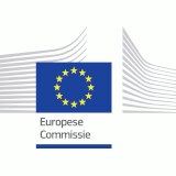 Logo European Commission