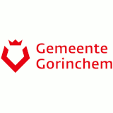 Logo Gemeente Gorinchem