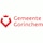 Gemeente Gorinchem