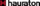 HAURATON GmbH & Co. KG