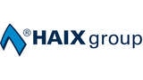 Haix - Schuhe - Produktions- und Vertriebs- GmbH logo