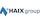 Haix - Schuhe - Produktions- und Vertriebs- GmbH