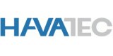 Logo Havatec B.V.