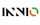 INNIO Jenbacher Deutschland GmbH
