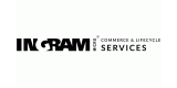 Logo Ingram Micro Commerce & Lifecycle Services