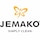 JEMAKO Produktionsgesellschaft mbH