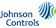 JOHNSON CONTROLS