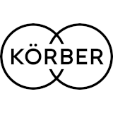 Körber Supply Chain NL B.V. logo