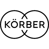 Logo Körber Supply Chain NL B.V.