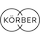 Körber Supply Chain NL B.V.