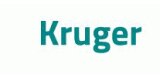 Logo Kruger