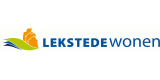 LEKSTEDEwonen