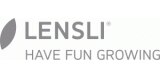 Logo Lensli B.V.