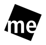 Logo Management Events GmbH