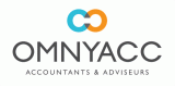 Logo Omnyacc