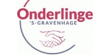 Logo Onderlinge 's Gravenhage