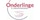 Onderlinge 's Gravenhage