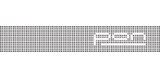 Logo Pon Bicycle Holding B.V.