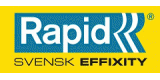 Logo Rapid Tools