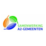 Samenwerking A2 gemeenten logo