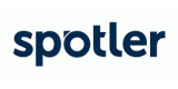 Logo Spotler