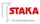 Staka