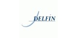Logo TAF b.v. via Delfin Executives