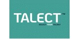 Logo Talect