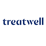 Logo Treatwell BNL B.V.